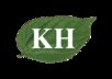 Kingherbs Company Logo
