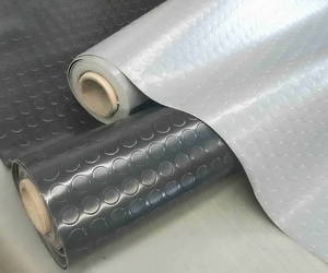 Wholesale Car Mats: PVC Car Mat Wholesale Car Mats: PVC Car Mat