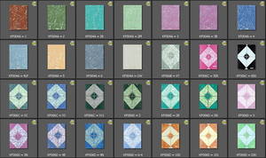 Wholesale pvc colour sheet: PVC Flooring Wholesale pvc colour sheet: PVC Flooring