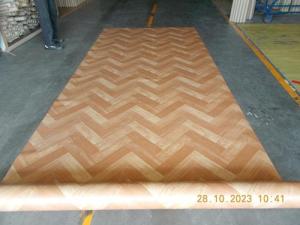Wholesale linoleum: PVC Floor Covering, PVC Flooring, Linoleum Wholesale linoleum: PVC Floor Covering, PVC Flooring, Linoleum
