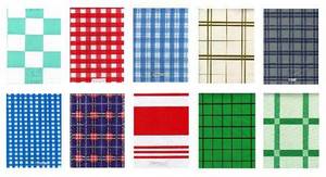 Wholesale PVC: PVC Tablecloth