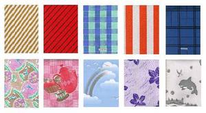 Wholesale pvc tablecloth: PVC Tablecloth