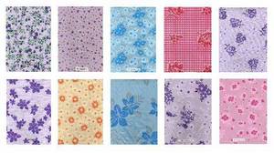 Wholesale PVC: PVC Tablecloth