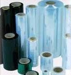 Wholesale PVC: PVC Transparent Sheet / PVC Color Sheet