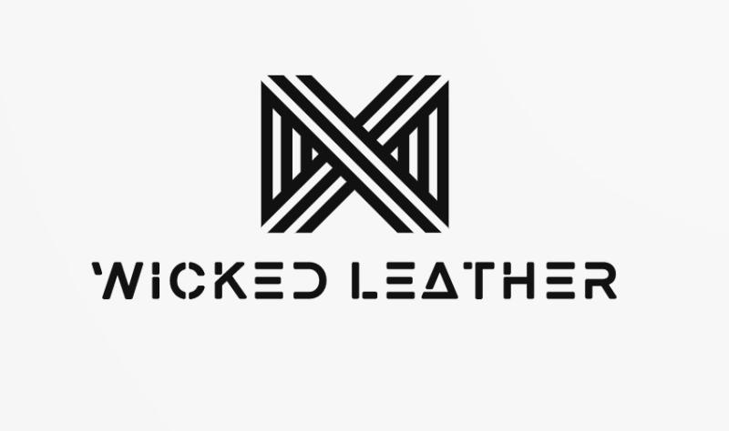 Wicked Leather