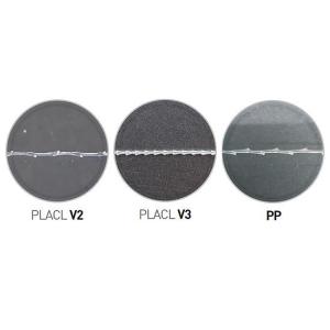 Wholesale pla tow: Thread Lifting Barbed Suture (PLCL) - CE Certificate Wholesale pla tow: Thread Lifting Barbed Suture (PLCL) - CE Certificate