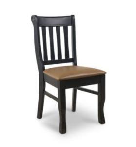 Wholesale seats: Daisy Chair
