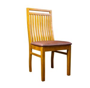 Wholesale dining furniture: Striple Chair