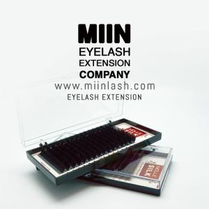 Wholesale silk: Mink Eyelash Extension/ Korea Lash/ Private Label