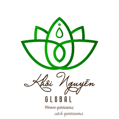 Khoi Nguyen Global Co., Ltd Company Logo