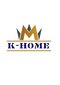 Henan K-Home Steel Structure Co.,Ltd Company Logo