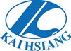 Kai-Hsiang Textile Industry Co., LTD Company Logo