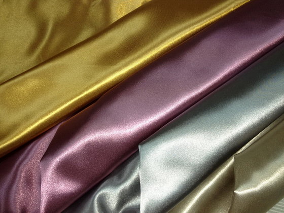 Blackout Curtain Fabric Glossy Id 6965380 Buy Taiwan Blackout