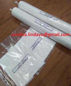 Wholesale roll paper: Plastic Drop Sheet