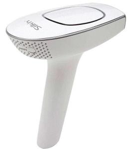 Wholesale beauty tools: Silk'n Flash&Go Pro Hair Removal Device