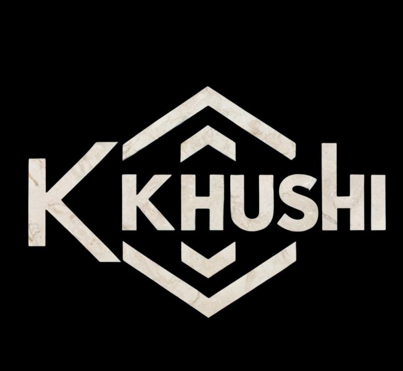 Khushi Marble & Handicraft