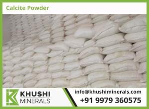 Wholesale caco3 manufacture: Calcite Powder Wholesale caco3 manufacture: Calcite Powder