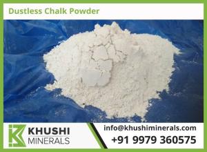 Wholesale chalk: Dustless Chalk Powder