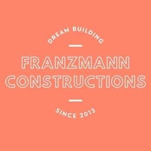 Franzmann Constructions