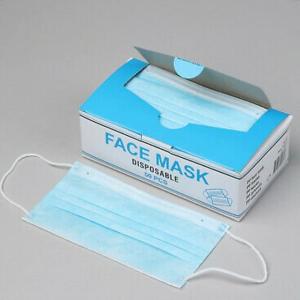 disposable nose mask disposable nose mask