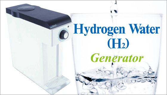 HUANTH Co., Ltd.