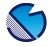 Shinjiglobal Company Logo