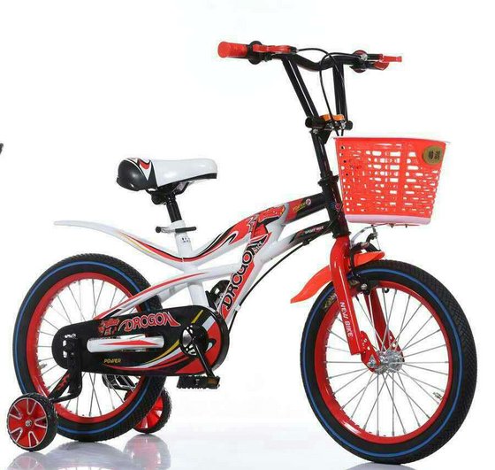 bikes for a 12 year old