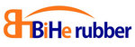 Xingtai Bihe Rubber Co.,Ltd Company Logo