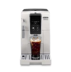 Wholesale face make up brushes: Delonghi Dinamica Superautomatic Espresso Machine