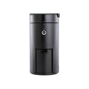 Wholesale water stop: Wilfa Svart Uniform Smart Wsfbs-200b - Coffee Grinder - Black