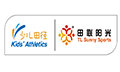 TL Sunny (Beijing) Sports Development Co., Ltd Company Logo