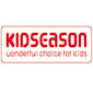 Kidseason Inductrial Co.,Ltd Company Logo