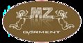 MZ Kids Wear Swimwear Manufacturer (China) Co., Ltd. Company Logo