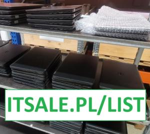 Wholesale laptop: Laptops and Desktops All Major Brands and Popular Models