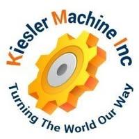 Kiesler Machine Inc.