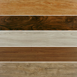 Luxury Vinyl Floor Tile, Vinyl Plank Floor, PVC Vinyl Tile, PVC Vinyl Flooring, Dry-back