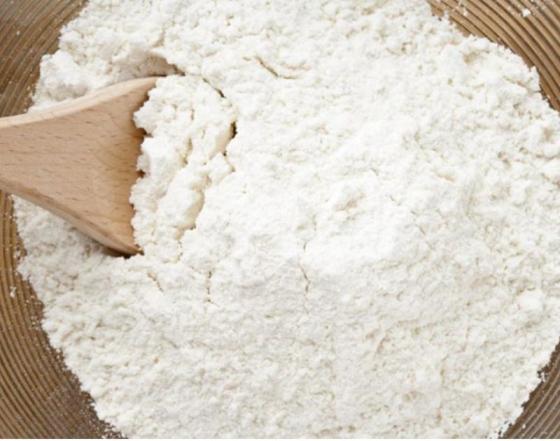 Sell Wheat Bakery Flours | Pasta Wheat Flour | Industrial Flour