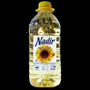 Wholesale Sunflower Oil: Sunflower Oil, Edible Cooking Oil , Refined Sunflower Oil From Tanzania