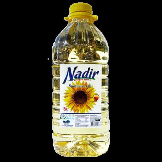 Sunflower Oil, Edible Cooking Oil , Refined Sunflower Oil From Tanzania