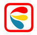 Jiaozuo Fonfar International Trade Co.,Ltd Company Logo
