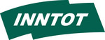 Kukil Inntot Co., Ltd. Company Logo
