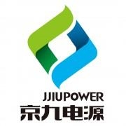 Jiangxi Jingjiu Power Science & Technology Co.,Ltd. Company Logo
