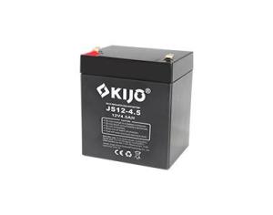 Wholesale valve regulated lead-acid batteries: Agm Battery