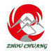 Zhou Chuang Technology Company Company Logo