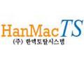 Hanmac Total System