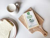 Daegwang Ranch Organic Ricotta Cheese