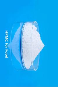 Wholesale cotton pulp: Hydroxypropyl Methylcellulose (HPMC) Wholesale