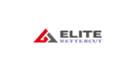 Shandong Elite Import and Export Co.,Ltd