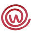 Weidu Leather Company Company Logo