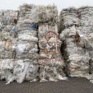 Wholesale industrial equipment: LDPE Plastic Scrap Agriculture Film